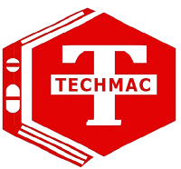 Techmac Engineering Works