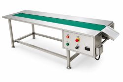 Packaging Conveyor