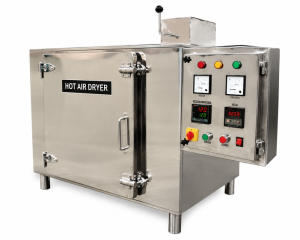 Hot Air Drier