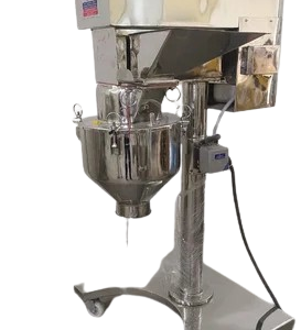 MULTI MILL MACHINE