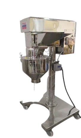 MULTI MILL MACHINE