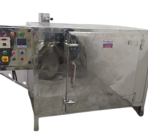 Hot Air Drier