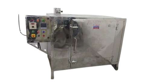 Hot Air Drier