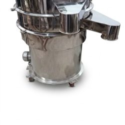 Vibro Sifter