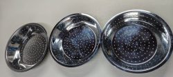 SS Bowl