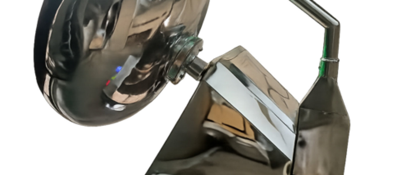 Coating_Pan_Specification_0