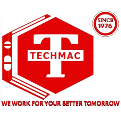WhatsApp_Image_2026-08-04_at_5.42.23_PM__1_-removebg-preview