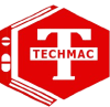 techmac-engineering-logo-1-roqmntrbri6q2pizjuntmvyclfkenu49joce7yxrui