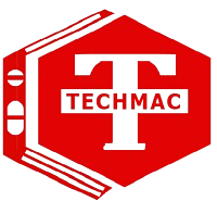techmac-engineering-logo
